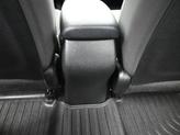 Thumbnail of 2023 Currant Red Kia Forte