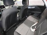 Thumbnail of 2023 Currant Red Kia Forte