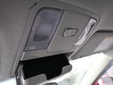 Thumbnail of 2023 Currant Red Kia Forte