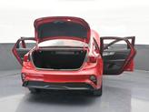 Thumbnail of 2023 Currant Red Kia Forte