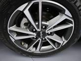 Thumbnail of 2023 Currant Red Kia Forte
