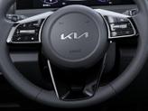 Thumbnail of 2025 Gravity Gray Kia Seltos