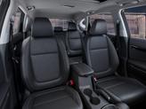 Thumbnail of 2025 Gravity Gray Kia Seltos