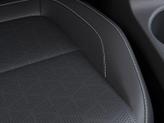 Thumbnail of 2025 Gravity Gray Kia Seltos