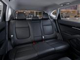 Thumbnail of 2025 Gravity Gray Kia Seltos