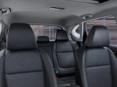 Thumbnail of 2025 Gravity Gray Kia Seltos