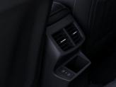 Thumbnail of 2025 Gravity Gray Kia Seltos