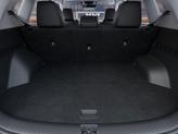 Thumbnail of 2025 Gravity Gray Kia Seltos