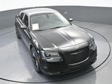 Thumbnail of 2022 Gloss Black Chrysler 300