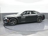 Thumbnail of 2022 Gloss Black Chrysler 300