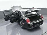 Thumbnail of 2022 Gloss Black Chrysler 300