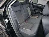 Thumbnail of 2022 Gloss Black Chrysler 300