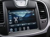 Thumbnail of 2022 Gloss Black Chrysler 300