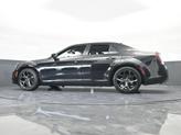 Thumbnail of 2022 Gloss Black Chrysler 300