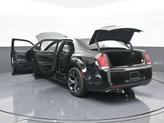 Thumbnail of 2022 Gloss Black Chrysler 300
