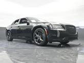 Thumbnail of 2022 Gloss Black Chrysler 300