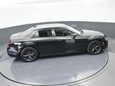 Thumbnail of 2022 Gloss Black Chrysler 300