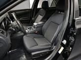 Thumbnail of 2022 Gloss Black Chrysler 300
