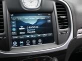 Thumbnail of 2022 Gloss Black Chrysler 300