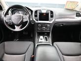 Thumbnail of 2022 Gloss Black Chrysler 300