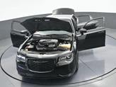 Thumbnail of 2022 Gloss Black Chrysler 300