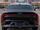 Thumbnail of 2025 Aurora Black Pearl Kia K4