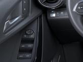 Thumbnail of 2026 Mosaic Black Metallic Chevrolet Equinox