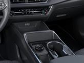 Thumbnail of 2026 Mosaic Black Metallic Chevrolet Equinox