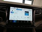 Thumbnail of 2023 Bright White Clearcoat Jeep Grand Wagoneer L