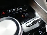 Thumbnail of 2023 Bright White Clearcoat Jeep Grand Wagoneer L