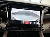 Thumbnail of 2023 Bright White Clearcoat Jeep Grand Wagoneer L
