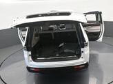 Thumbnail of 2023 Bright White Clearcoat Jeep Grand Wagoneer L