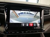 Thumbnail of 2023 Bright White Clearcoat Jeep Grand Wagoneer L