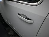 Thumbnail of 2023 Bright White Clearcoat Jeep Grand Wagoneer L