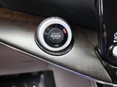 Thumbnail of 2023 Bright White Clearcoat Jeep Grand Wagoneer L