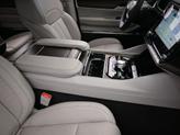 Thumbnail of 2023 Bright White Clearcoat Jeep Grand Wagoneer L