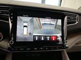 Thumbnail of 2023 Bright White Clearcoat Jeep Grand Wagoneer L