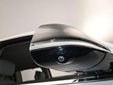 Thumbnail of 2023 Bright White Clearcoat Jeep Grand Wagoneer L