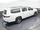 Thumbnail of 2023 Bright White Clearcoat Jeep Grand Wagoneer L