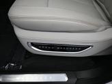 Thumbnail of 2023 Bright White Clearcoat Jeep Grand Wagoneer L