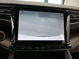 Thumbnail of 2023 Bright White Clearcoat Jeep Grand Wagoneer L