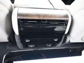 Thumbnail of 2023 Bright White Clearcoat Jeep Grand Wagoneer L