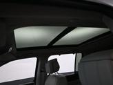 Thumbnail of 2023 Bright White Clearcoat Jeep Grand Wagoneer L
