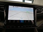 Thumbnail of 2023 Bright White Clearcoat Jeep Grand Wagoneer L
