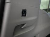 Thumbnail of 2023 Bright White Clearcoat Jeep Grand Wagoneer L