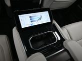 Thumbnail of 2023 Bright White Clearcoat Jeep Grand Wagoneer L
