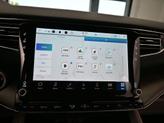 Thumbnail of 2023 Bright White Clearcoat Jeep Grand Wagoneer L