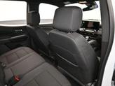 Thumbnail of 2024 Summit White Chevrolet Colorado