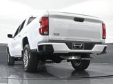 Thumbnail of 2024 Summit White Chevrolet Colorado