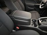 Thumbnail of 2024 Summit White Chevrolet Colorado